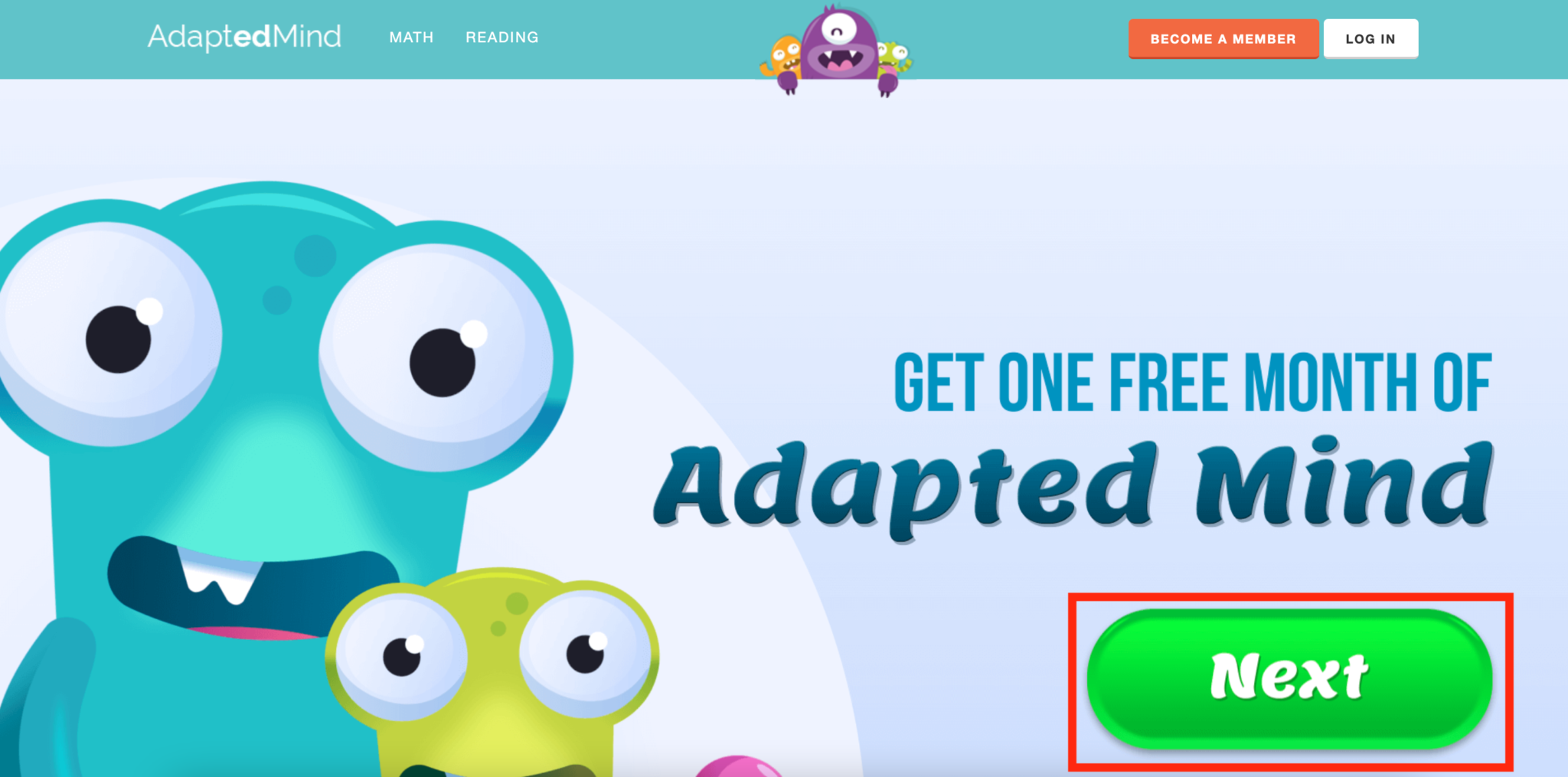 【Adapted Mind】口コミ&画像付きではじめ方解説! | しゅふえーご!